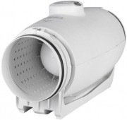 Промышленный вентилятор Soler&Palau TD-1000/200 Silent 3V канальный 3 скорости 5211305300