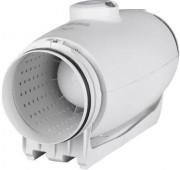 Промышленный вентилятор Soler&Palau TD-500/150-160 Silent 3V канальный 3 скорости 5211302100