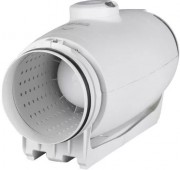 Промышленный вентилятор Soler&Palau TD-500/150-160 Silent T 3V канальный с таймером 5211366400
