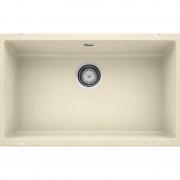 Мийка для кухні Blanco Rotan 700-U 73х46 см SILGRANIT® PuraDur® жасмин 521347