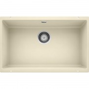 Мойка для кухни Blanco Rotan 700-U 73х46 см SILGRANIT® PuraDur® жасмин 521347