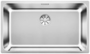 Мойка для кухни Blanco Solis 700-IF 74х44 см врезная нержавеющая сталь 526126