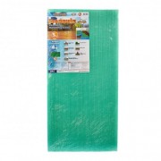 Підкладка під ламінат Декостиль пінополістирол 2 мм 8 м. кв/уп ИЗОД2УП