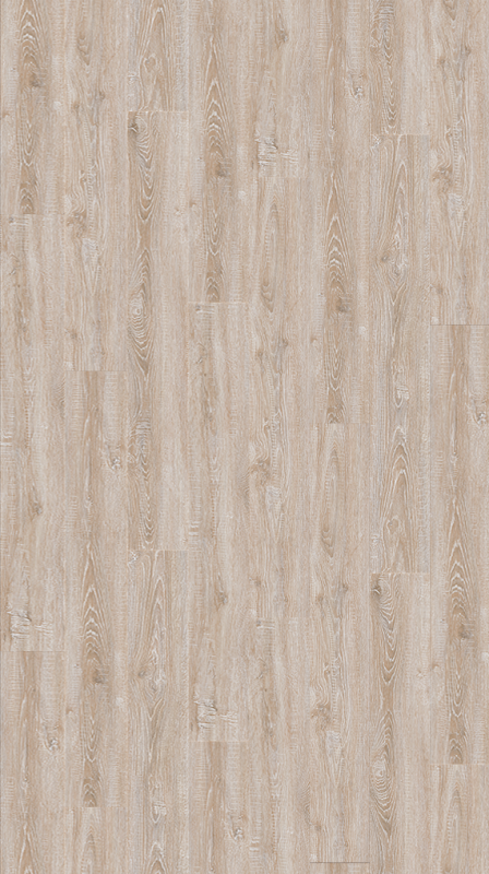 Вініловий ламінат Salag 179x1220 мм SPC скандинавський дуб YA0001