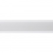 Плинтус Salag Lima ПВХ палитра на выбор LI00xx