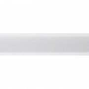 Плинтус Salag Lima ПВХ палитра на выбор LI00xx