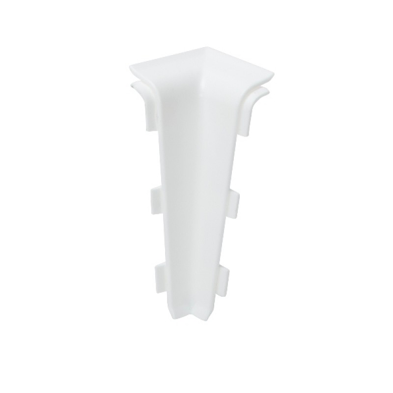 Внутрішній кут Salag Lima ПВХ палітра на вибір LITWxx