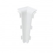 Внутрішній кут Salag Lima ПВХ палітра на вибір LITWxx