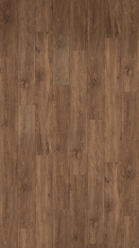 Виниловый ламинат Salag 179x1220 мм SPC песчаный дуб YA0003