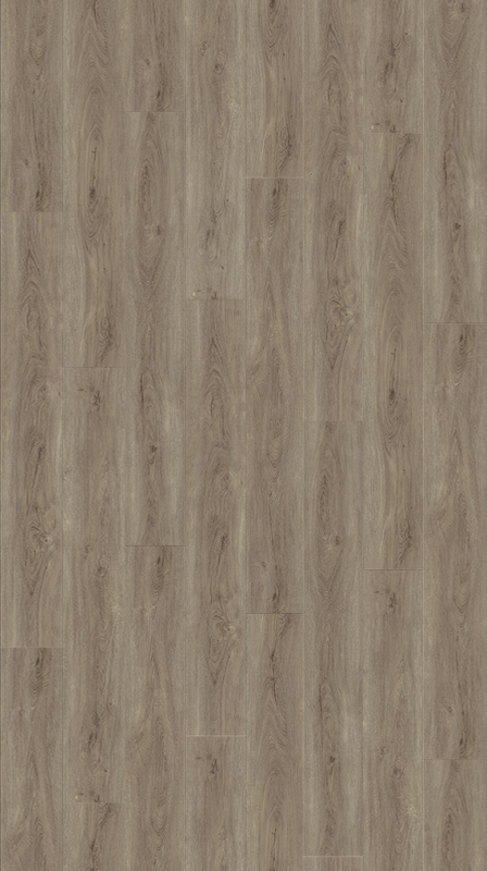 Вініловий ламінат Salag 179X1220 мм SPC дуб норвезька скеля YA0005