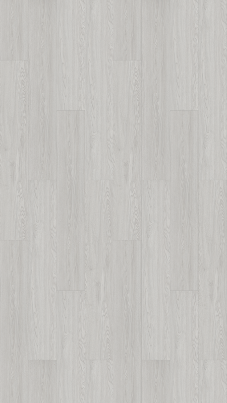 Виниловый ламинат Salag 179x1220 мм SPC дуб зимний YA0009