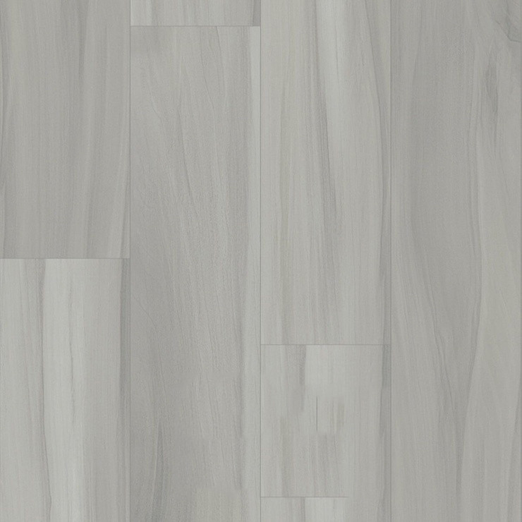 Вініловий ламінат Salag 179x1220 мм SPC дуб гірський YA0010