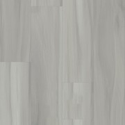 Виниловый ламинат Salag 179x1220 мм SPC дуб горный YA0010