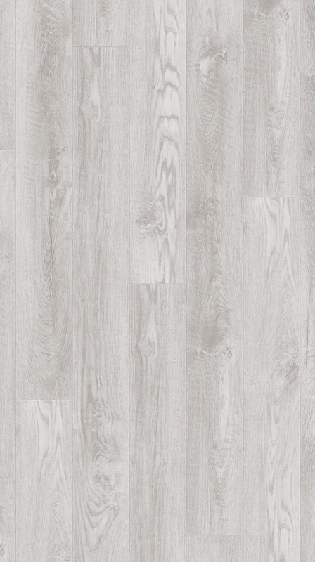 Виниловый ламинат Salag 179x1220 мм SPC дуб арктический морской YA0012