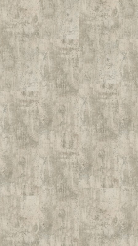 Виниловый ламинат Salag 460x930 мм SPC травертин песочный YA0015