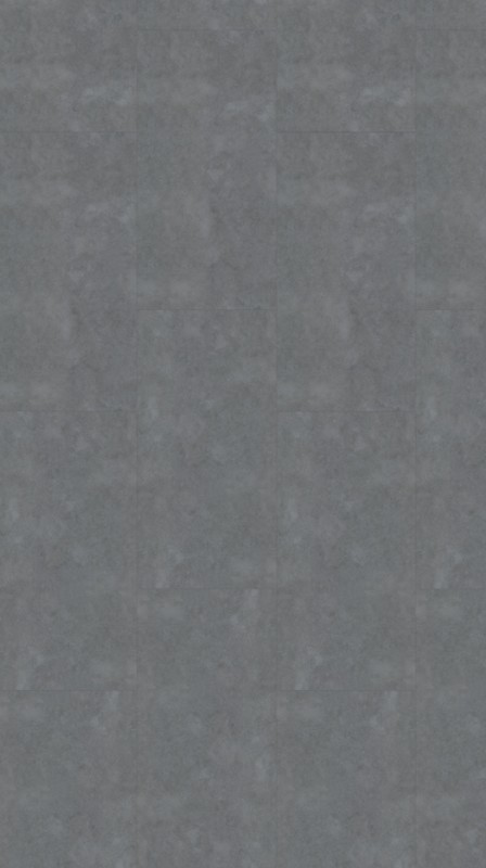 Вініловий ламінат Salag 460x930 мм SPC граніт вулкан YA0017