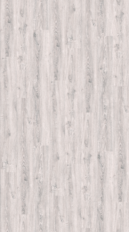 Виниловый ламинат Salag 179x1220 мм SPC дуб арктический день YA0002