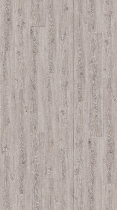 Виниловый ламинат Salag 179x1220 мм SPC шведский дуб YA0008