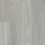 Вініловий ламінат Salag 179x1220 мм SPC дуб гірський YA0010