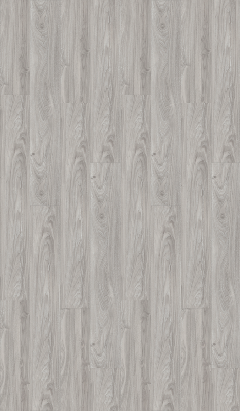 Вініловий ламінат Salag 179x1220 мм SPC дуб канадський YA0011