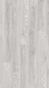Вініловий ламінат Salag 179x1220 мм SPC дуб арктичний морський YA0012