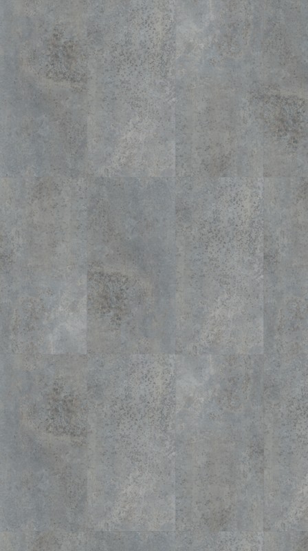 Вініловий ламінат Salag 460x930 мм SPC граніт гранж YA0016