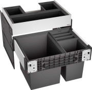 Система сортування сміття Blanco Select II XL 60/2 526207