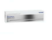 Чистящее средство Blanco DeepClean для моек из нержавеющей стали 150 мл 526306