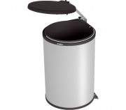 Система сортировки мусора Blanco Singolo-XL 526377