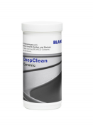 Чистящее средство Blanco DeepClean Ceramic для керамических моек 100 г 526308