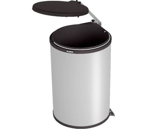 Система сортування сміття Blanco Singolo-XL 526377