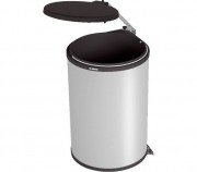 Система сортировки мусора Blanco Singolo-XL 526377