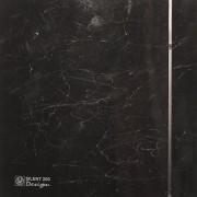Бытовой вентилятор Soler&Palau Silent 200 CZ Marble Black Design 4C осевой мраморный черный 5210626100