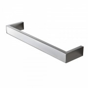 Тримач для рушників 3SC SK 2.0 30 см латунь хром  SK18SL