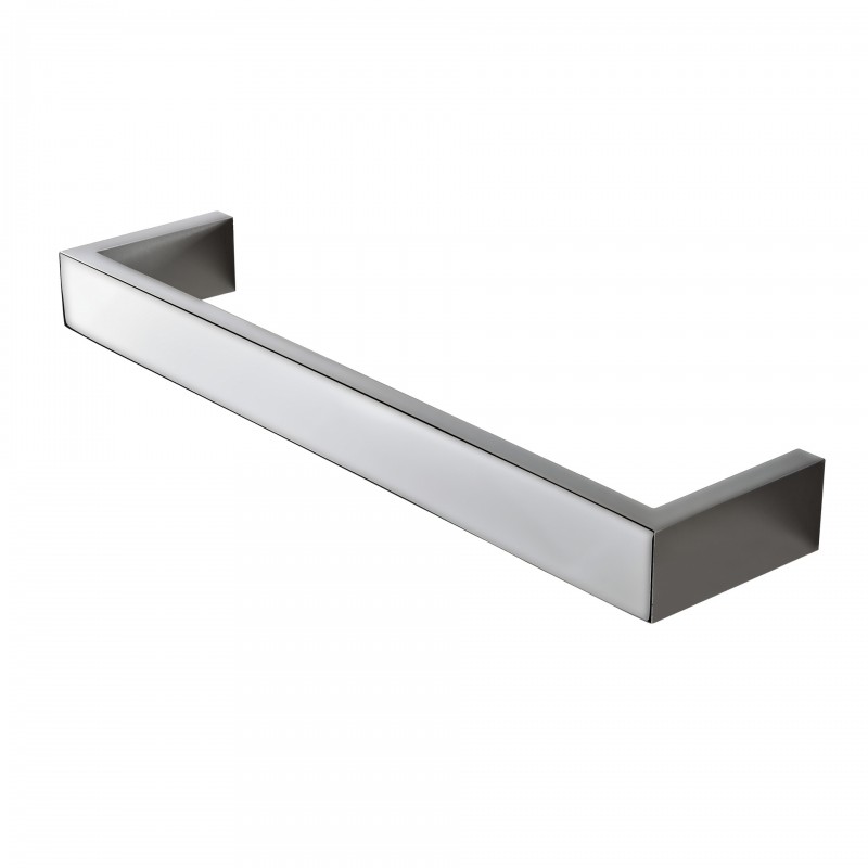 Тримач для рушників 3SC SK 2.0 60 см латунь хром SK09SL