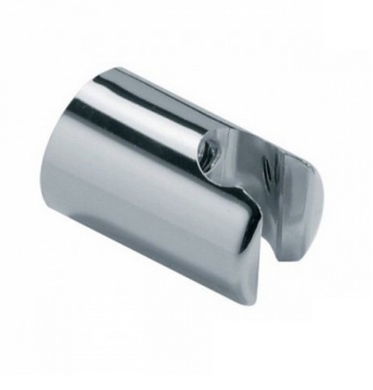 Тримач для ручного душа Eurorama Wellness хром R0456C