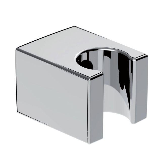Держатель для ручного душа Eurorama Wellness хром R0482C