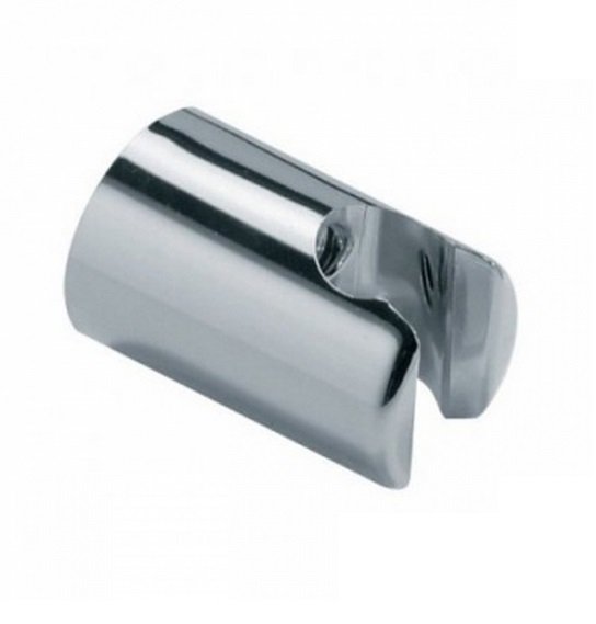 Держатель для ручного душа  Eurorama Wellness хром R0456C