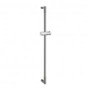 Душова штанга Eurorama Wellness хром з утримувачем для душу R50405C