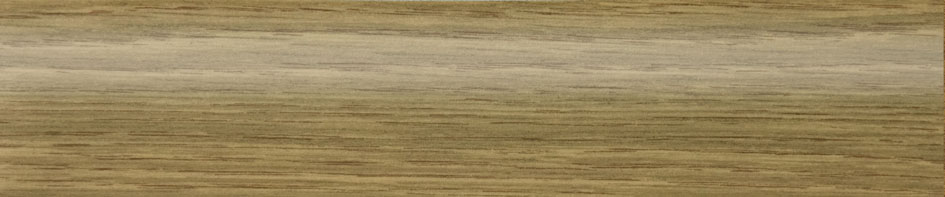 Порог Salag Cirrus C40 ПВХ 0.93 м дуб натуральный C40104