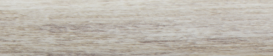 Порог Salag Cirrus C40 ПВХ 1.86 м палисандр C40321