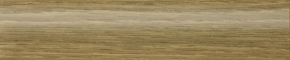 Поріг Salag Cirrus C40 ПВХ 0.93 м дуб натуральний C40104