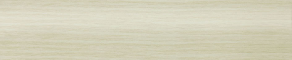 Порог Salag Cirrus C42 ПВХ 1.86 м сосна белая C42314