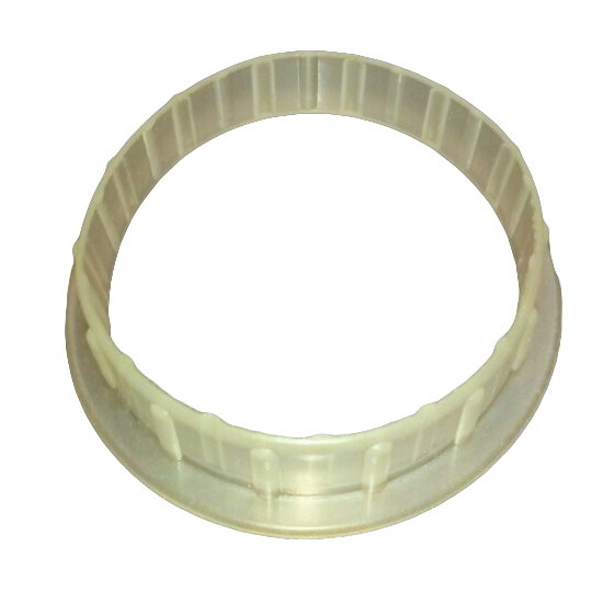 Прокладка для стакана/мыльницы Ibb British полиуретан DRR018000