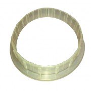 Прокладка для стакана/мыльницы Ibb British полиуретан DRR018000