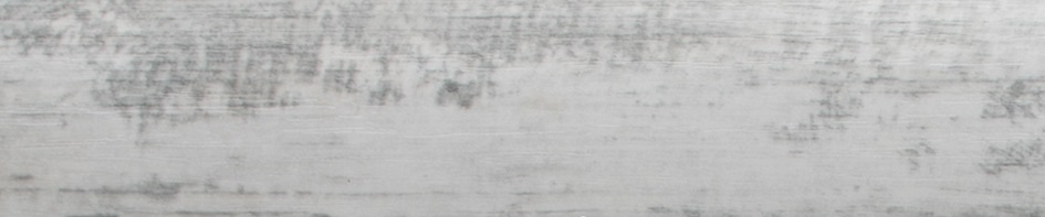 Сходовий профіль Salag Cirrus C34 ПВХ 1.35 м сірий кедр C34220