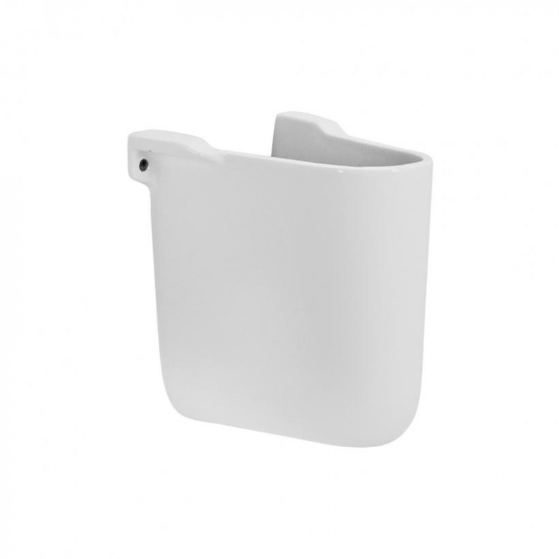 Полупьедестал для раковини Kolo Status кераміка білий 2371000UA