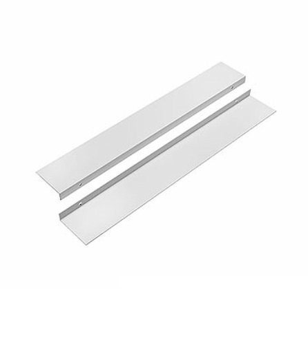 Комплект профилей для универсальных фронтальных панелей Kolo Uni 2 SU00017