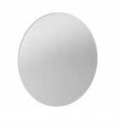 Дзеркало для ванної Geberit збільшувальне 510100000