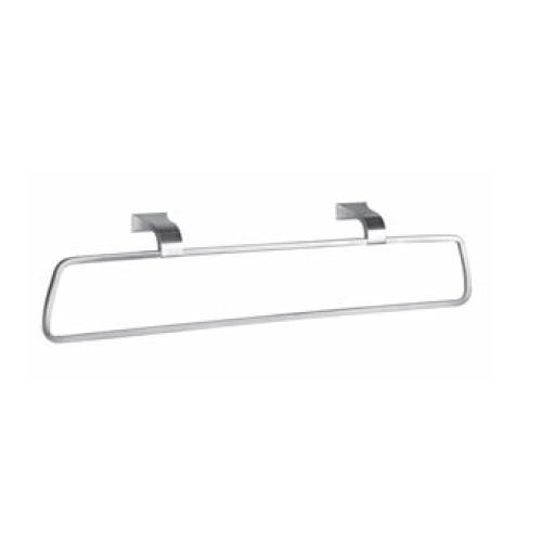 Держатель для полотенец Gessi Mimi металл хром 33303031